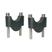 28mm Preto