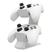 3D-560-Branco