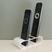 Branco