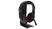 3D-011-Preto