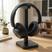 Preto