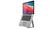 3D-469-Cinza