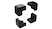 3D-553-Preto