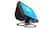 3D-054-Preto 8