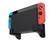 3D 490 Preto