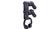 3D-006-Preto