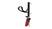 3D-003-1 Preto