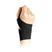 Preto-1pcs