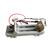 YR1030-USB