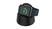3D-362-Preto