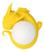 Amarelo