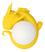 Amarelo