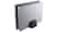 3D-476-Preto