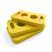 Amarelo