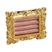 4 rosa
