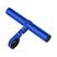 10cm, Azul