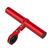 10cm, Vermelho