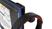 3D-339-Preto