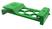 3D-192-Verde