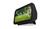 3D-437-Preto