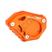 790Adv. Laranja
