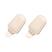 Bege, 2pcs