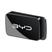 1 PCS novo BYD