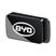 1 peça BYD