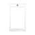 1 transparente