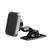 Cinza2F2Y