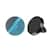 preto