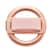 Ouro rosa