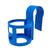 1PCS Azul