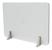 3D-127 12mm Branco