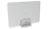 3D-171-20mm Branco