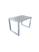 Aluminio