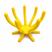 Amarelo