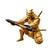 Ouro