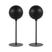 Preto-2Pcs