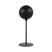 Preto-1Pc