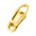Ouro