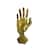 Dourado