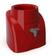 Vermelho