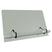 Cinza