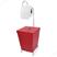 Vermelho