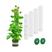 Moss Pole-4pcs