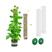 Moss Pole-2pcs