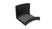 3D-420-Preto