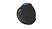 3D-426-Preto