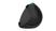 3D-426-Preto